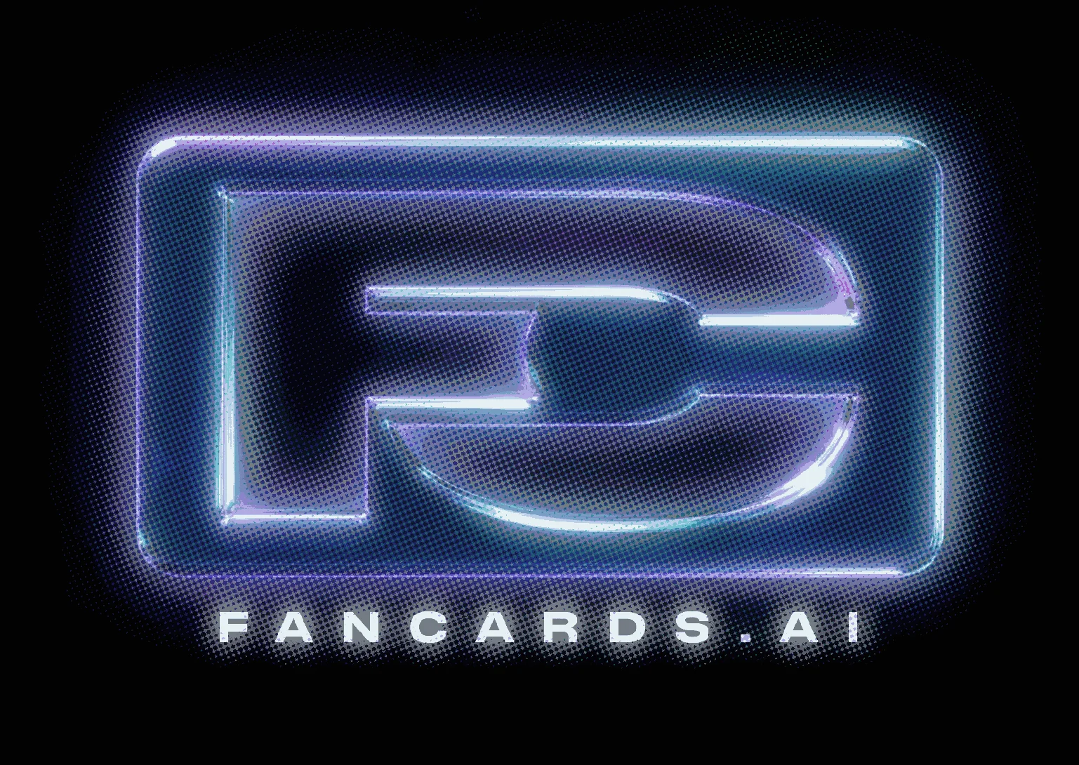 Fancards.ai